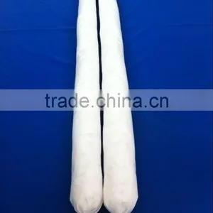 Oil Absorbent Cotton thumbnail-1