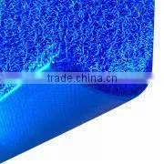 Anti-slip Pvc Car Floor Mat ,PVC Coil Mat thumbnail-3