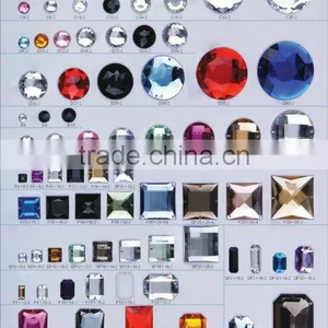 Acrylic Stone thumbnail-1