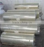 PET Release Film for Heat Transfer Printing thumbnail-1