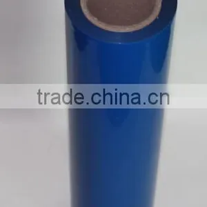 Factory Sell Low Price for pu Heat Transfer Vinyl for Tshirt thumbnail-5