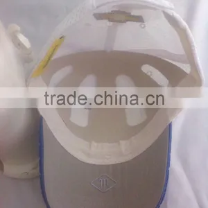 2015 High-quality Promotion Cap Baseball Caps thumbnail-3