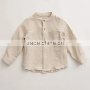 100% Organic Cotton Baby T-shirt, Infant T-shirt, T-shirt for Baby thumbnail-2