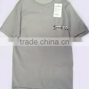 Seamless Men's t Shirt (long Sleeve) thumbnail-1