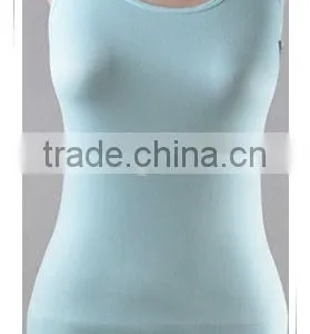 Seamless Dress for Girls With Lace thumbnail-1