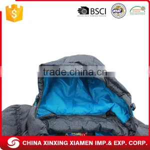 Athletic Apparel Manufacturers Sports Hiking Clothing Woman Jacket Outdoor thumbnail-4