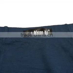 New Desgin Yun Meng Ni Men Panties Men Shorts L XL 2XL 3XL Sexy Men Boxers thumbnail-6