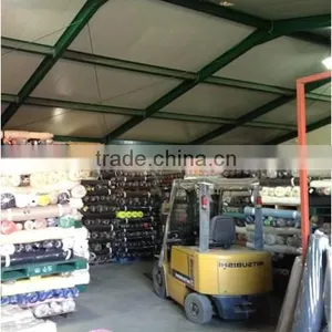Jooeun Corporation company overview - view 2 thumbnail