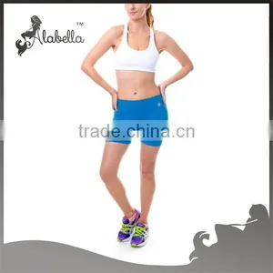 OME Womens Active Wholesale Sports Wear, Athletic Clothing thumbnail-1