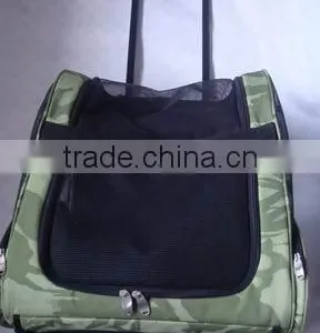 Pet Bag Series thumbnail-1