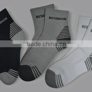 Custom Children Sock/Kids Socks thumbnail-1