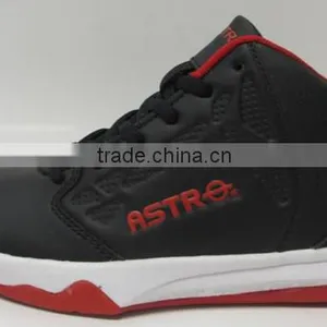 Stocks Shoes Sports Good Quality for Sale From China Liquidation thumbnail-4