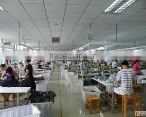 Jiangyin Dongmei International Trade Co., Ltd. company overview - view 2 thumbnail