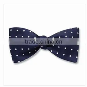 Custom Men Bow Tie thumbnail-1