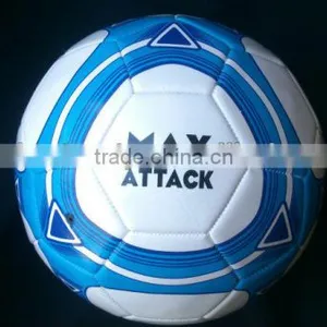 Football thumbnail-2