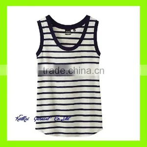 Camisole Top thumbnail-1