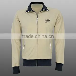 Hoodies & Sweatshirts thumbnail-1