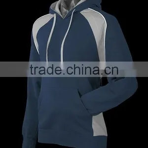 Men Huxley Hoodie thumbnail-1