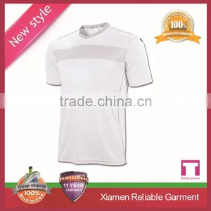 2016 New Season Fashion Style Custom Full Dye Sublimation Jersey OEM China Factory thumbnail-1