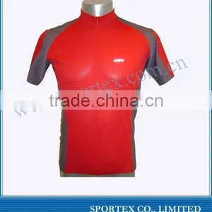 2012 OEM Bicycle Garment thumbnail-1
