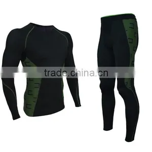 Wrap Okeo Tex SA8000 BSCI Manufacturer for Training Sportswear Man Sportswear thumbnail-2