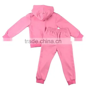 Designer Girls Clothing Sites 2016 thumbnail-3