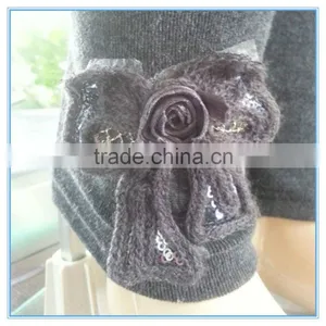 Wholesale Children Girls Leggings;new Korean Children Leggings Unique Girls Pants;sweet Children Girls Cotton Leggings thumbnail-5