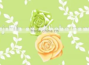 Hot Salepolyester Tricot Brushed Fabric thumbnail-1