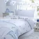 Baby Duvet Cover thumbnail-1