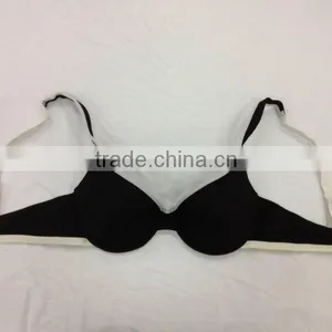 2012 Women Sexy Underwear thumbnail-1