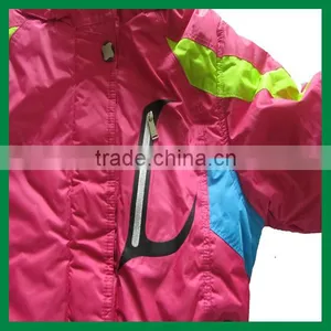 Newest Winter Waterproof Snow Tracksuit thumbnail-3