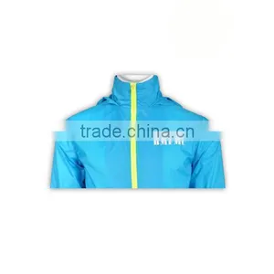 FAMA Audited Factory Best Windbreaker for Running Beach Wind Breaker Personalized Windbreaker Jackets thumbnail-6