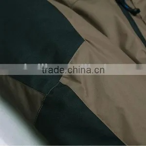 3 in 1 Jacket thumbnail-4