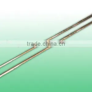 Wholesale Stepped Steel Putter Shaft thumbnail-1