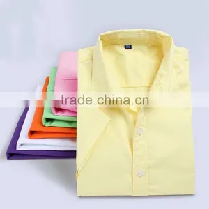 Famous Brand Name t Shirts for Men Shiny Shirts for Men thumbnail-1