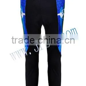 Polyester Racing Wear thumbnail-1