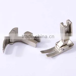 Sewing Machine Spare Parts Foot Presser Feet thumbnail-1