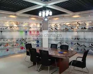 Liquan Garment Accessories Co., Ltd. company overview - view 2 thumbnail