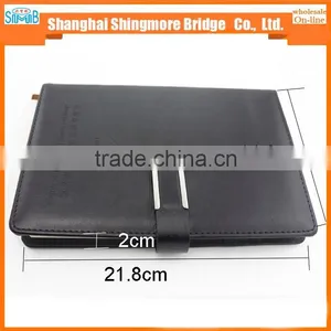 Hot Sales Good Quality Note Book Student With Cheap Price thumbnail-5
