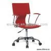Sell Office Chair thumbnail-1