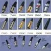Sell Audio Connectors thumbnail-1