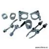 Sell Quick Release Parts thumbnail-1