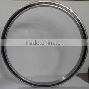 High Precision Robot Thin Section Bearing JU065 thumbnail-1