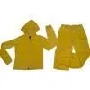 Sell Girl''s Jogging Set (Bangladesh) thumbnail-1