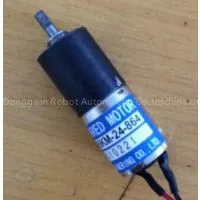 Ink Motors TE16KM-24-864 thumbnail-1