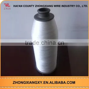 Wholesale Well Accepted Price 210 D/ 3 Polyester Thread thumbnail-1