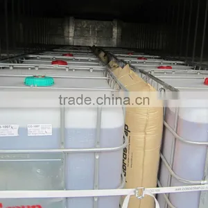 High Quality Dunnage Bag From China Manufacturer thumbnail-1