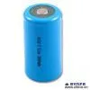 Sell Ni-Cd Battery thumbnail-1