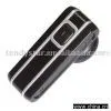 Sell Bluetooth Headset thumbnail-1