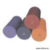 Sell Wound Care Fabric thumbnail-1